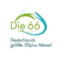 Die 66